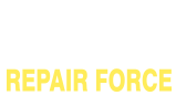America's Repair Force