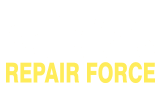 America's Repair Force